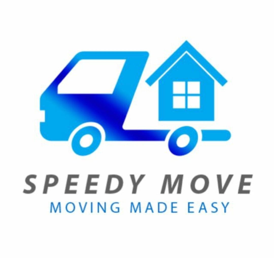 Speedy Move Removals and Storage